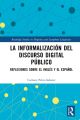 Routledge Studies in Hispanic and Lusophone Linguistics