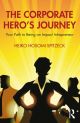 Corporate Hero's Journey