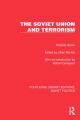 Routledge Library Editions: Soviet Politics
