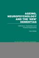 Routledge Library Editions: Aging