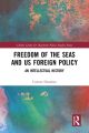 Corbett Centre for Maritime Policy Studies Series
