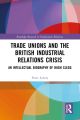 Routledge Research in Employment Relations