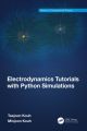Series in Computational Physics