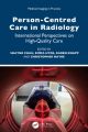 Medical Imaging in Practice
