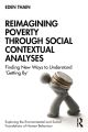 Exploring the Environmental and Social Foundations of Human Behaviour