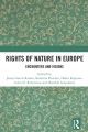 Rights of Nature in Europe