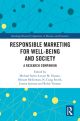 Routledge Research Companions in Business and Economics