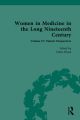 Nineteenth-Century Science, Technology and Medicine: Sources and Documents