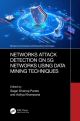 Wireless Communications and Networking Technologies