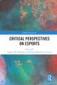 ICSSPE Perspectives