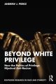 Routledge Research in Race and Ethnicity