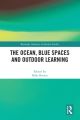 Routledge Advances in Outdoor Studies