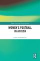 Women, Sport and Physical Activity