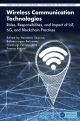 Advances in Intelligent Decision-Making, Systems Engineering, and Project Management