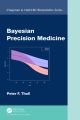 Chapman & Hall/CRC Biostatistics Series