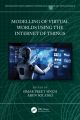 Intelligent Data-Driven Systems and Artificial Intelligence