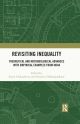 Revisiting Inequality