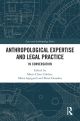 Law and Anthropology