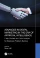 Advances in Digital Technologies for Smart Applications