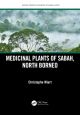 Natural Products Chemistry of Global Plants