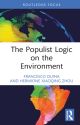 Transforming Environmental Politics and Policy