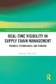 Routledge Advances in Production and Operations Management