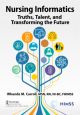 HIMSS Book Series