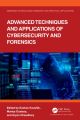 Emerging Technologies