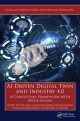 Intelligent Manufacturing and Industrial Engineering