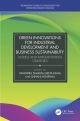 Information Technology, Management and Operations Research Practices