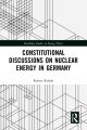 Routledge Studies in Energy Policy