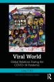 The COVID-19 Pandemic Series