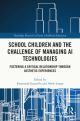 Routledge Research in Early Childhood Education
