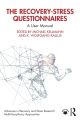 Advances in Recovery and Stress Research
