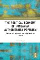 BASEES/Routledge Series on Russian and East European Studies