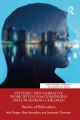 The Systemic Thinking and Practice Series