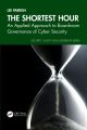 Security, Audit and Leadership Series
