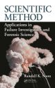 International Forensic Science and Investigation