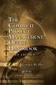 ESI International Project Management Series