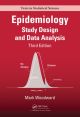 Chapman & Hall/CRC Texts in Statistical Science