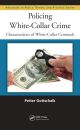 Advances in Police Theory and Practice