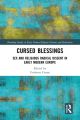 Routledge Studies in Early Modern Religious Dissents and Radicalism