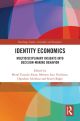 Routledge Studies in Gender and Economics