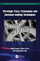 Mathematical Engineering, Manufacturing, and Management Sciences