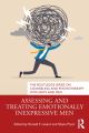 The Routledge Series on Counseling and Psychotherapy with Boys and Men