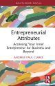 Routledge Focus on Business and Management