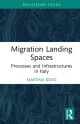 Routledge Studies in Development, Mobilities and Migration