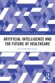 Routledge International Studies in Health Economics