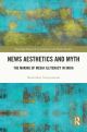 Routledge Research in Cultural and Media Studies