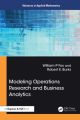 Advances in Applied Mathematics